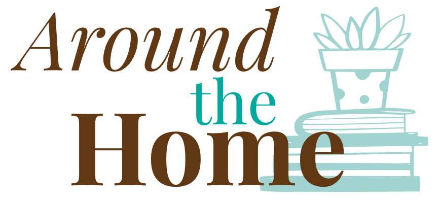 in-the-home-heading