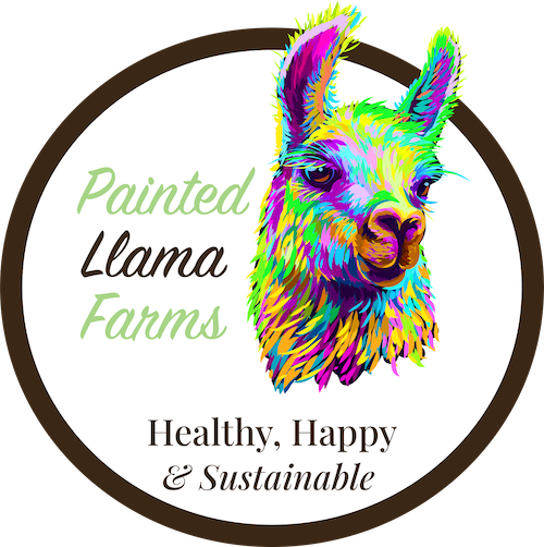 paintedllamafarms-main-logo