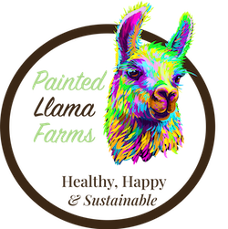 paintedllamafarms-main-logo