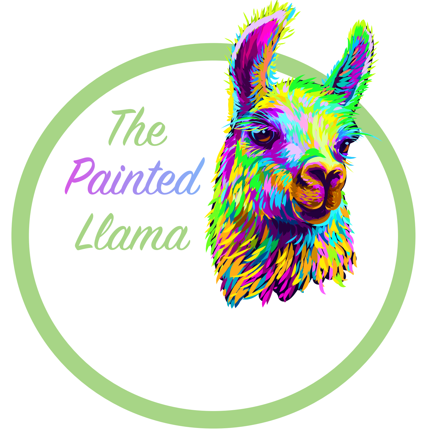 paintedllamafarms-main-logo