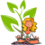 Profile picture of Marni Derr